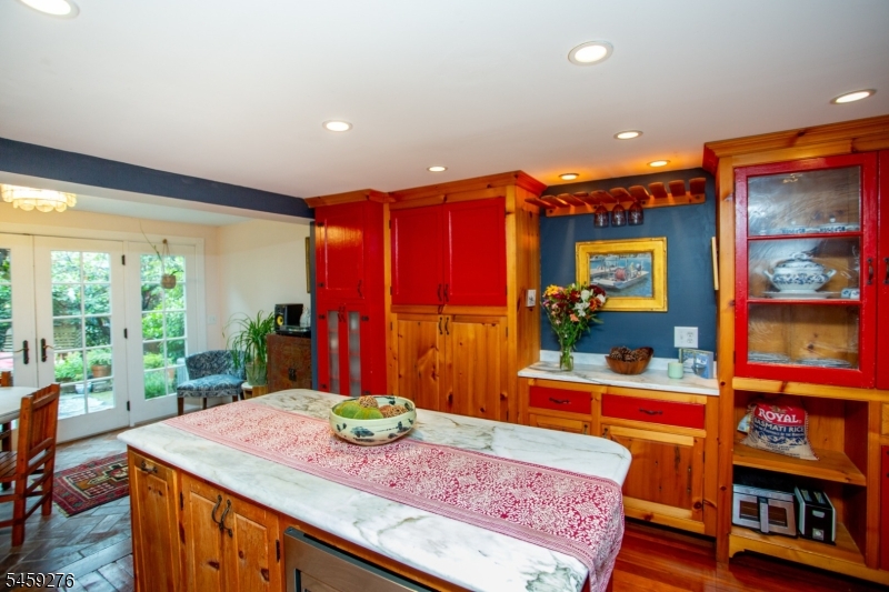 8 Canal St Property Photo 16