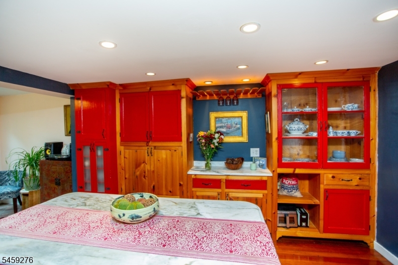 8 Canal St Property Photo 17
