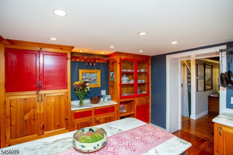 8 Canal St Property Photo 18
