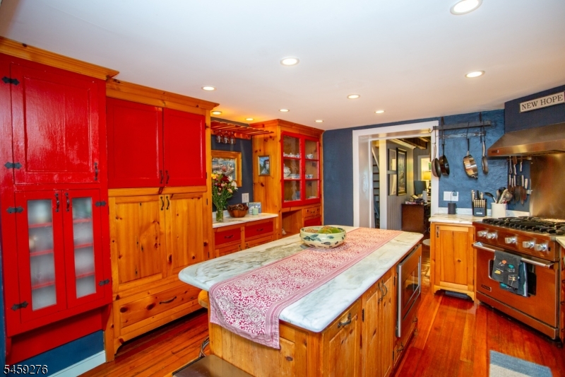 8 Canal St Property Photo 19