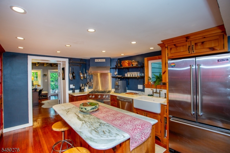 8 Canal St Property Photo 20