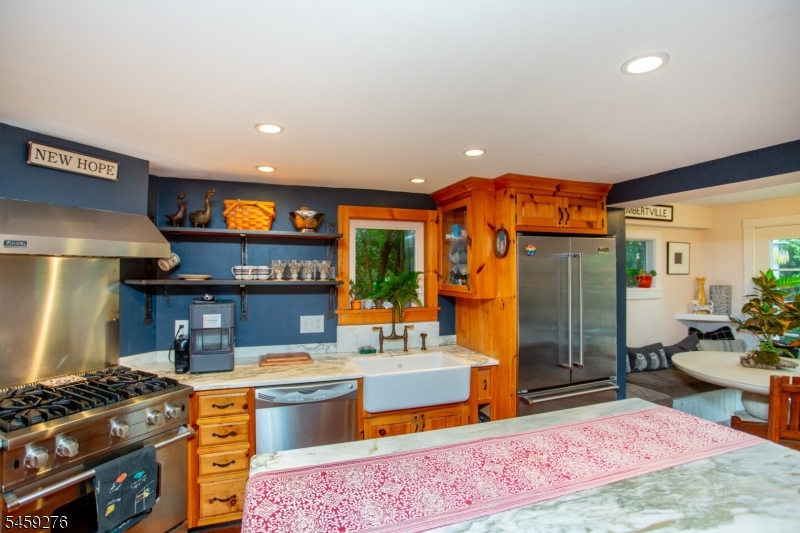 8 Canal St Property Photo 21