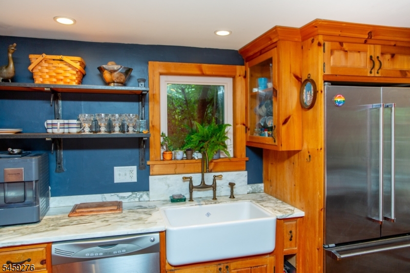 8 Canal St Property Photo 22
