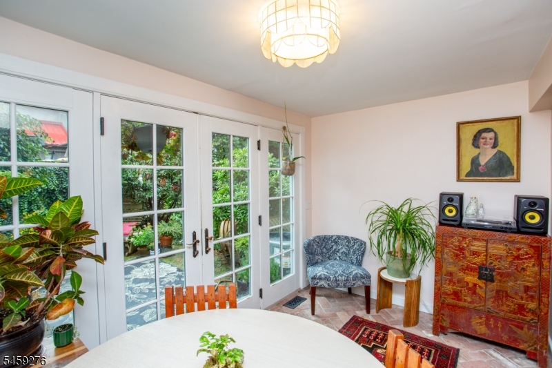 8 Canal St Property Photo 23
