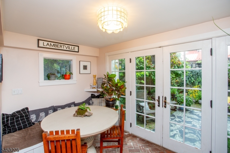 8 Canal St Property Photo 24