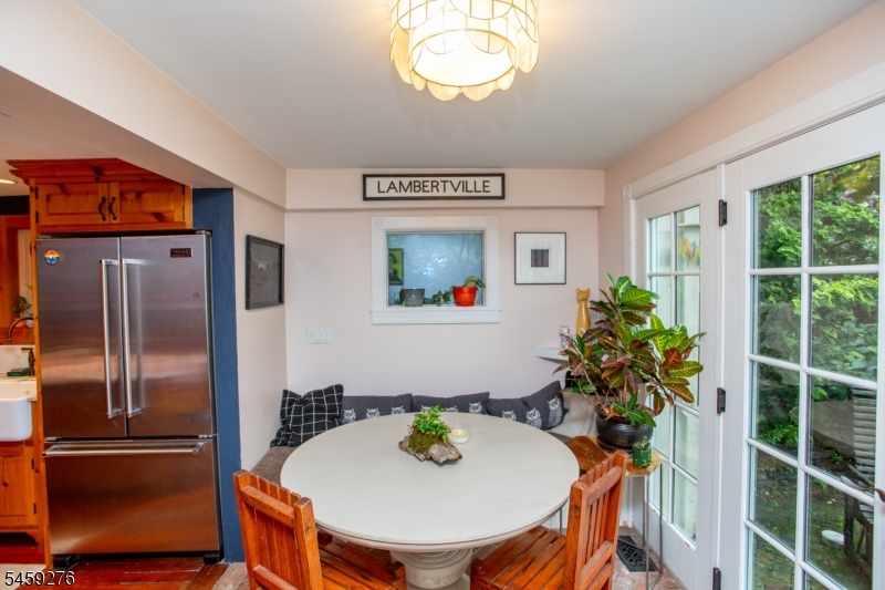8 Canal St Property Photo 25