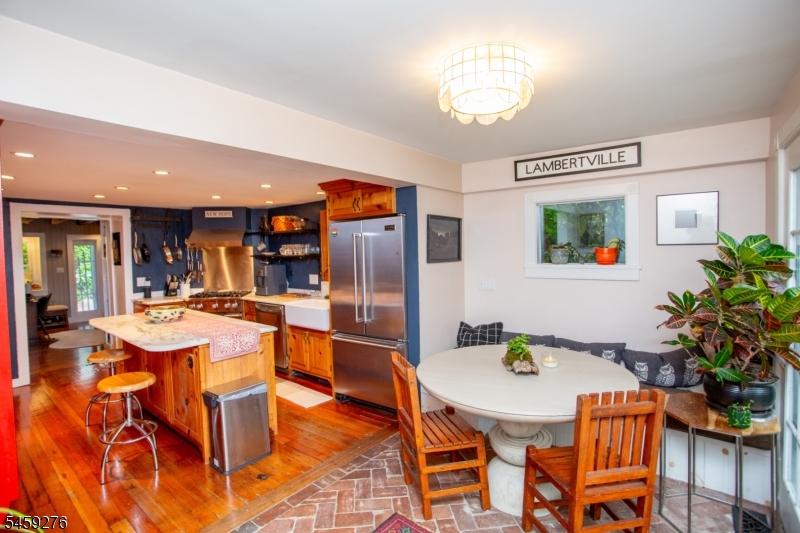 8 Canal St Property Photo 26