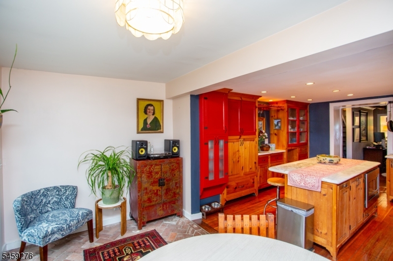 8 Canal St Property Photo 27