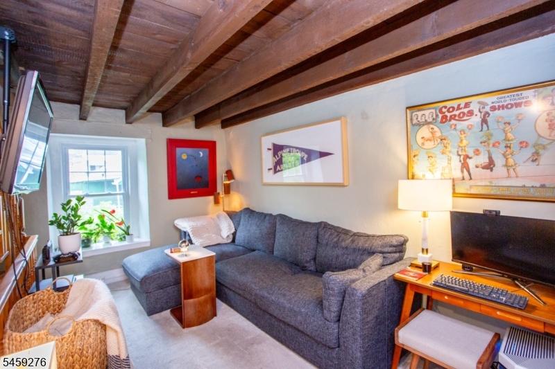 8 Canal St Property Photo 28