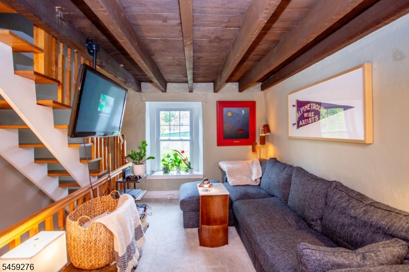 8 Canal St Property Photo 29