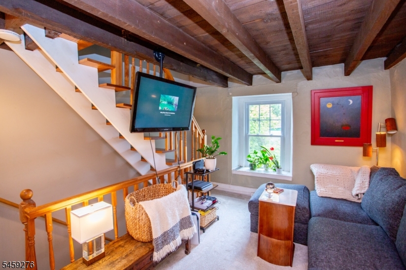 8 Canal St Property Photo 30
