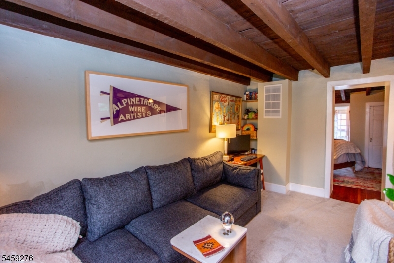 8 Canal St Property Photo 31