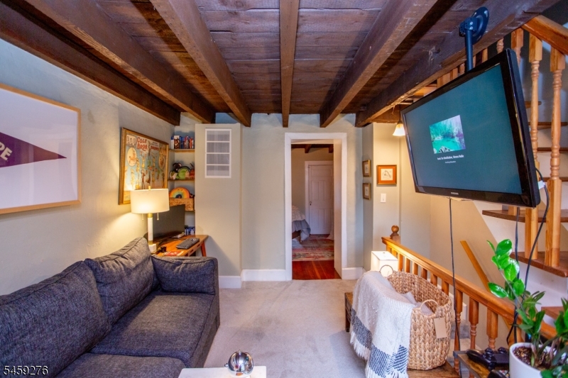 8 Canal St Property Photo 32