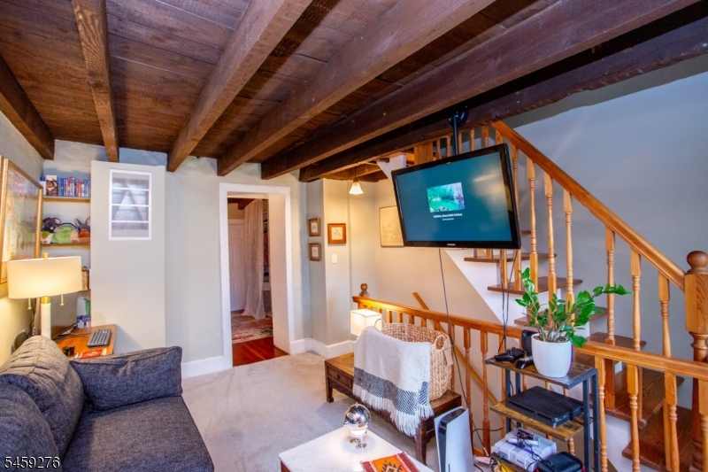 8 Canal St Property Photo 33