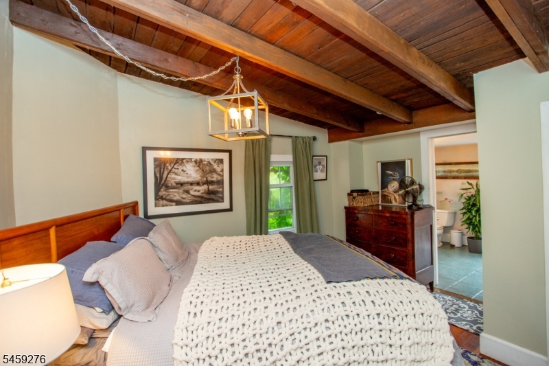 8 Canal St Property Photo 34