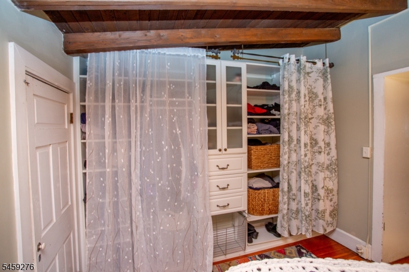 8 Canal St Property Photo 36