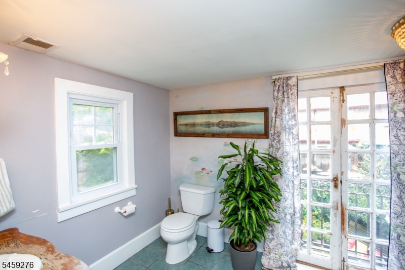 8 Canal St Property Photo 37