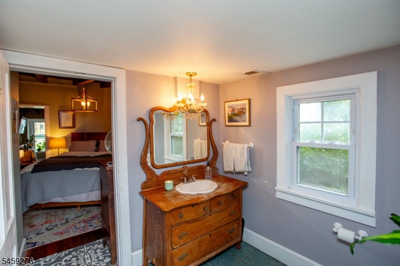 8 Canal St Property Photo 39