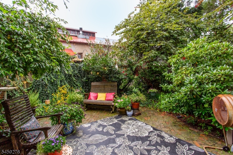 8 Canal St Property Photo 40