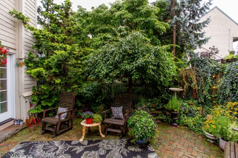 8 Canal St Property Photo 42