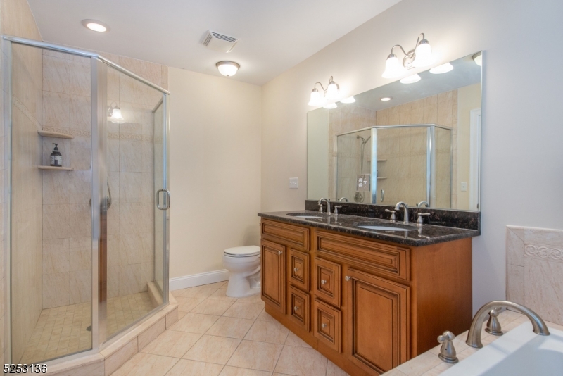 17 Halina Ln Property Photo 13