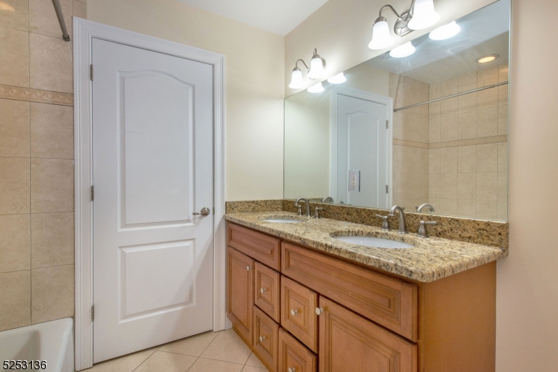17 Halina Ln Property Photo 16