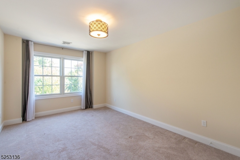 17 Halina Ln Property Photo 17