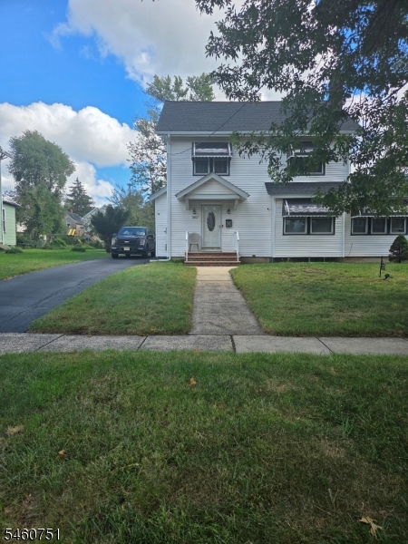1857 Myrtle Ave Property Photo 1