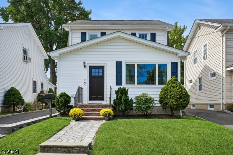 16 Remer Ave Property Photo 1