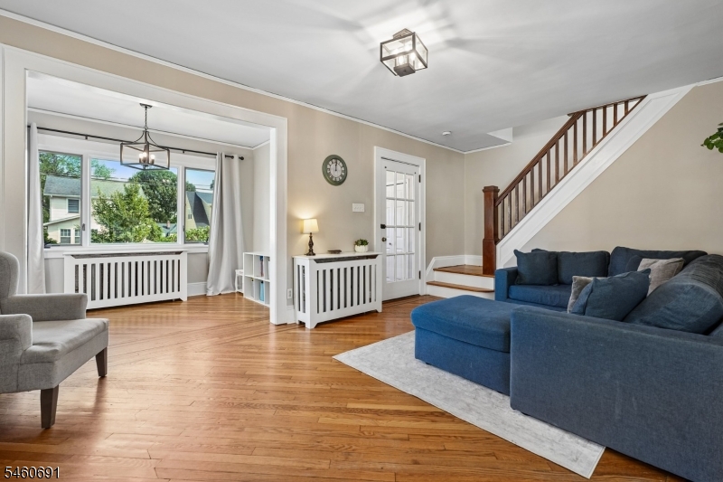 16 Remer Ave Property Photo 3