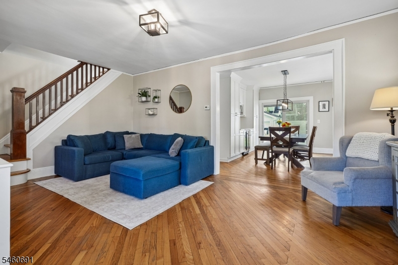 16 Remer Ave Property Photo 4