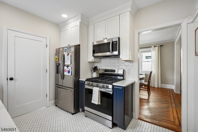 16 Remer Ave Property Photo 10