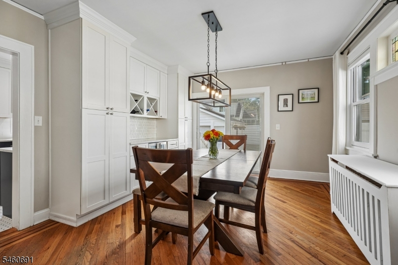 16 Remer Ave Property Photo 16