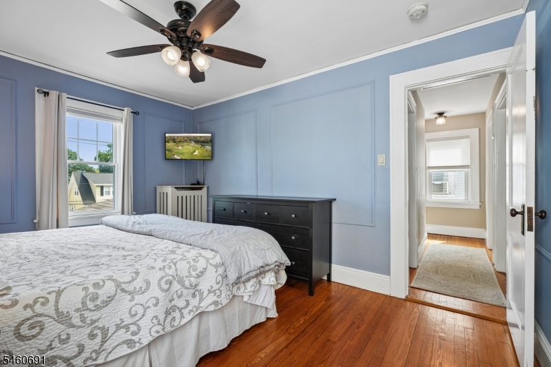 16 Remer Ave Property Photo 18