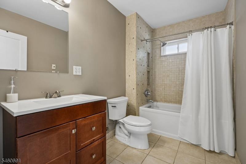 16 Remer Ave Property Photo 19