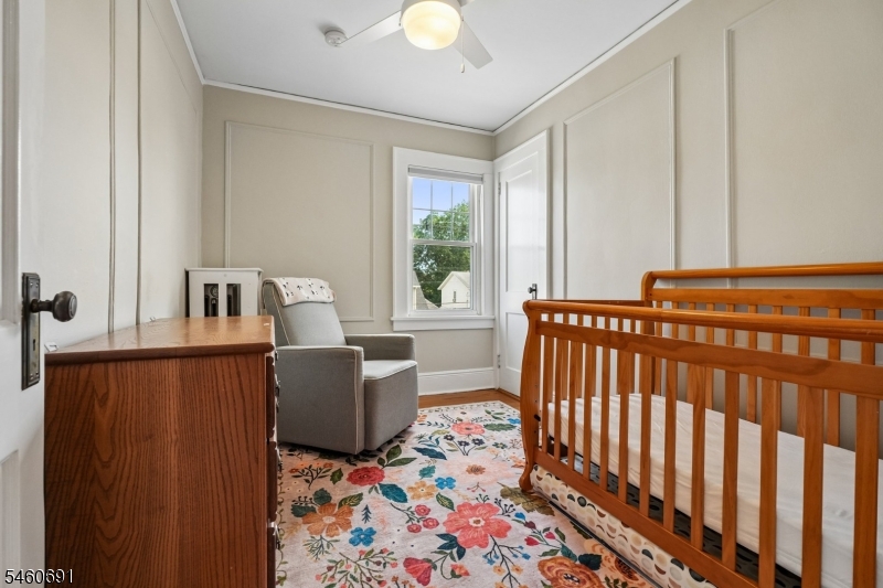16 Remer Ave Property Photo 20