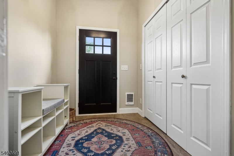 16 Remer Ave Property Photo 24