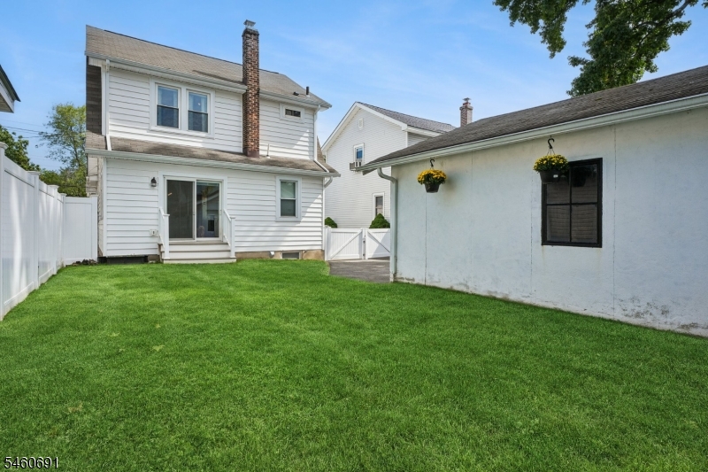 16 Remer Ave Property Photo 29