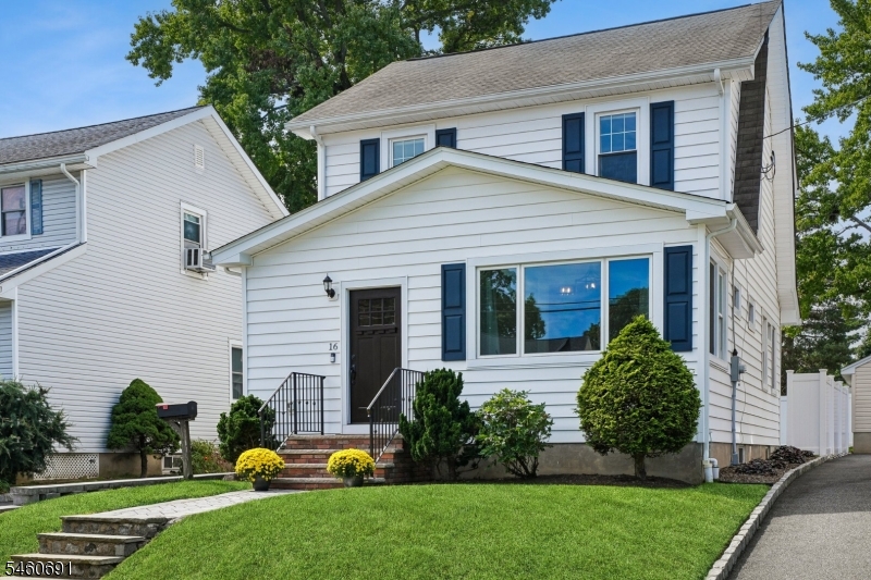 16 Remer Ave Property Photo 31