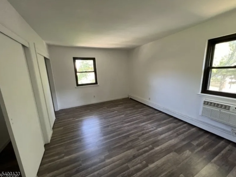 401 Us Highway 22 E Property Photo 5