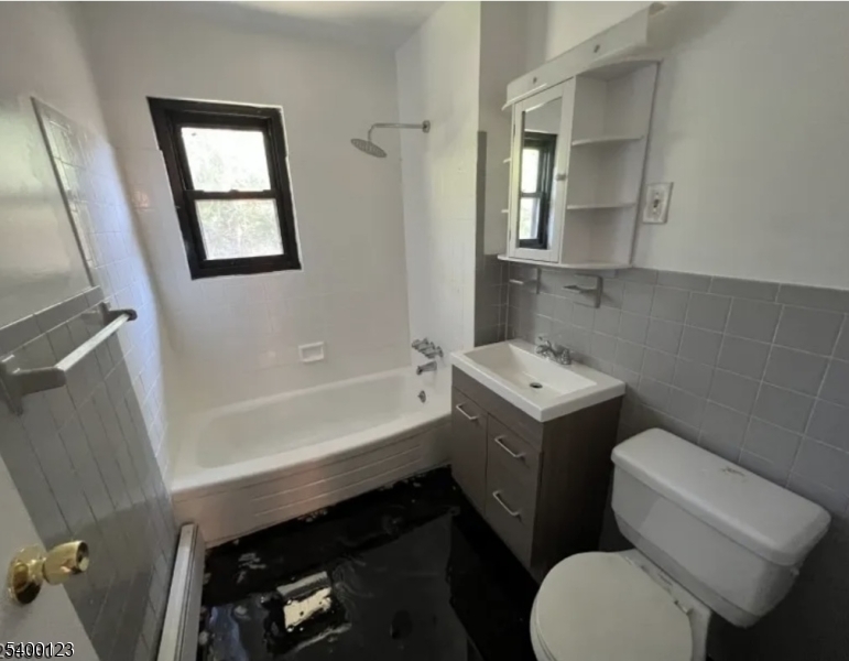 401 Us Highway 22 E Property Photo 6