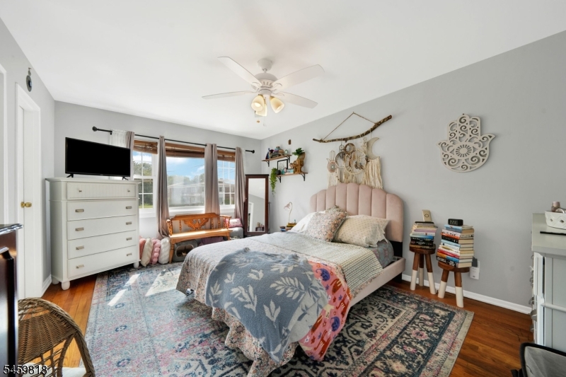 3 Columbia Dr 1a Property Photo 11