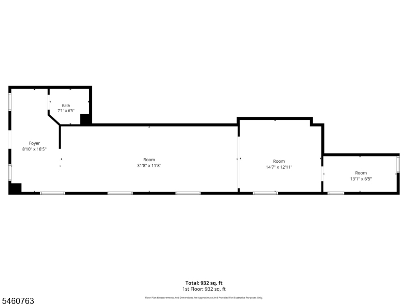 268 Washington Ave Property Photo 2