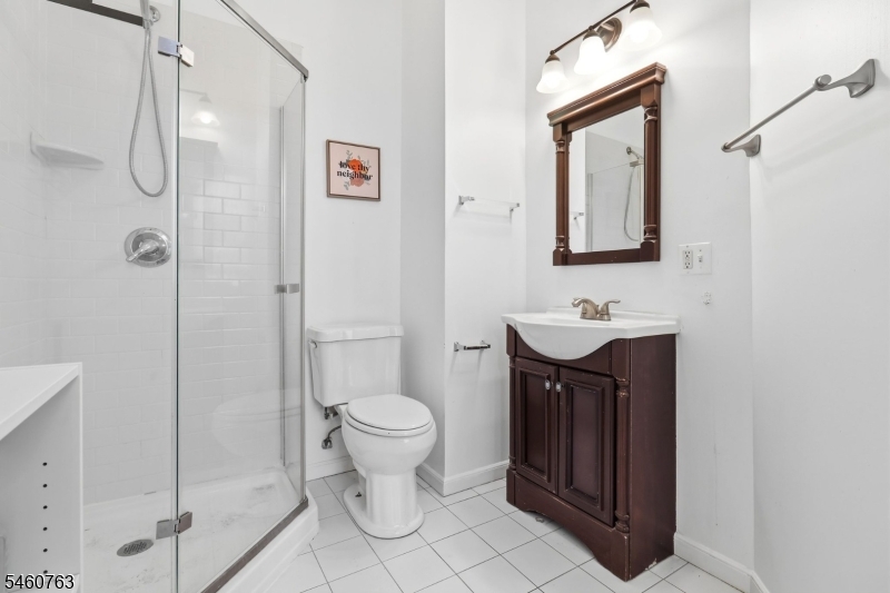 268 Washington Ave Property Photo 5