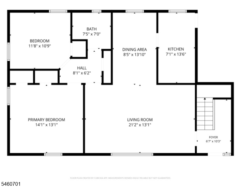 28 Troy Dr Property Photo 15
