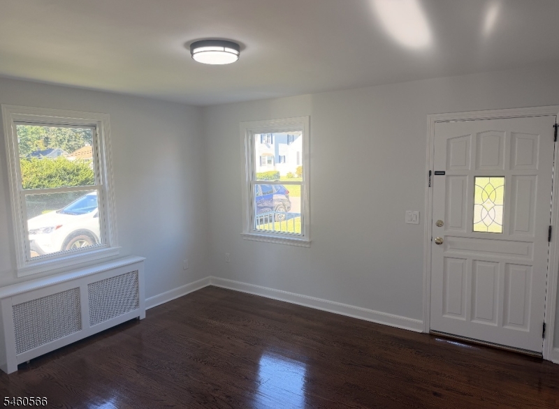 9 Hunter St Property Photo 2