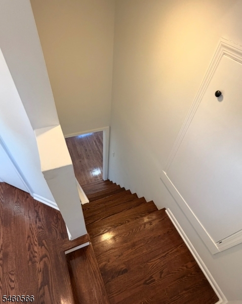 9 Hunter St Property Photo 5