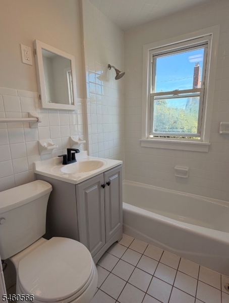 9 Hunter St Property Photo 8