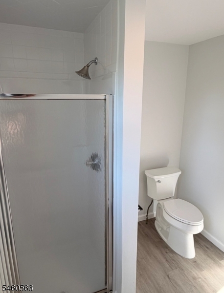 9 Hunter St Property Photo 10