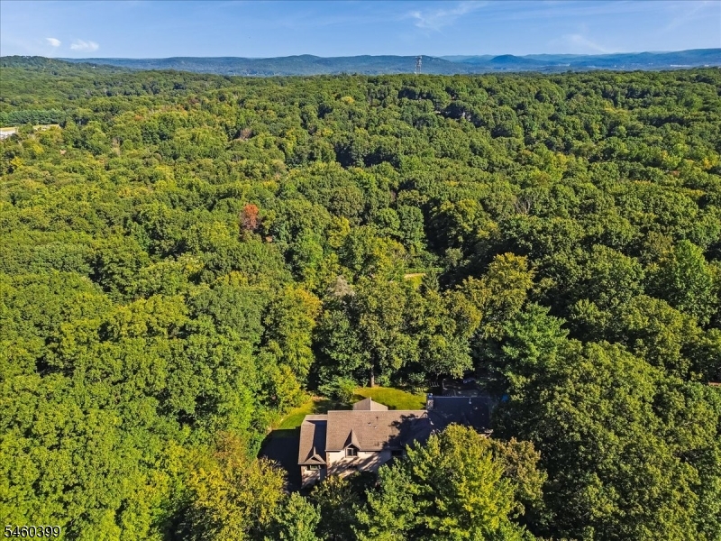 2 Round Hill Ter Property Photo 33